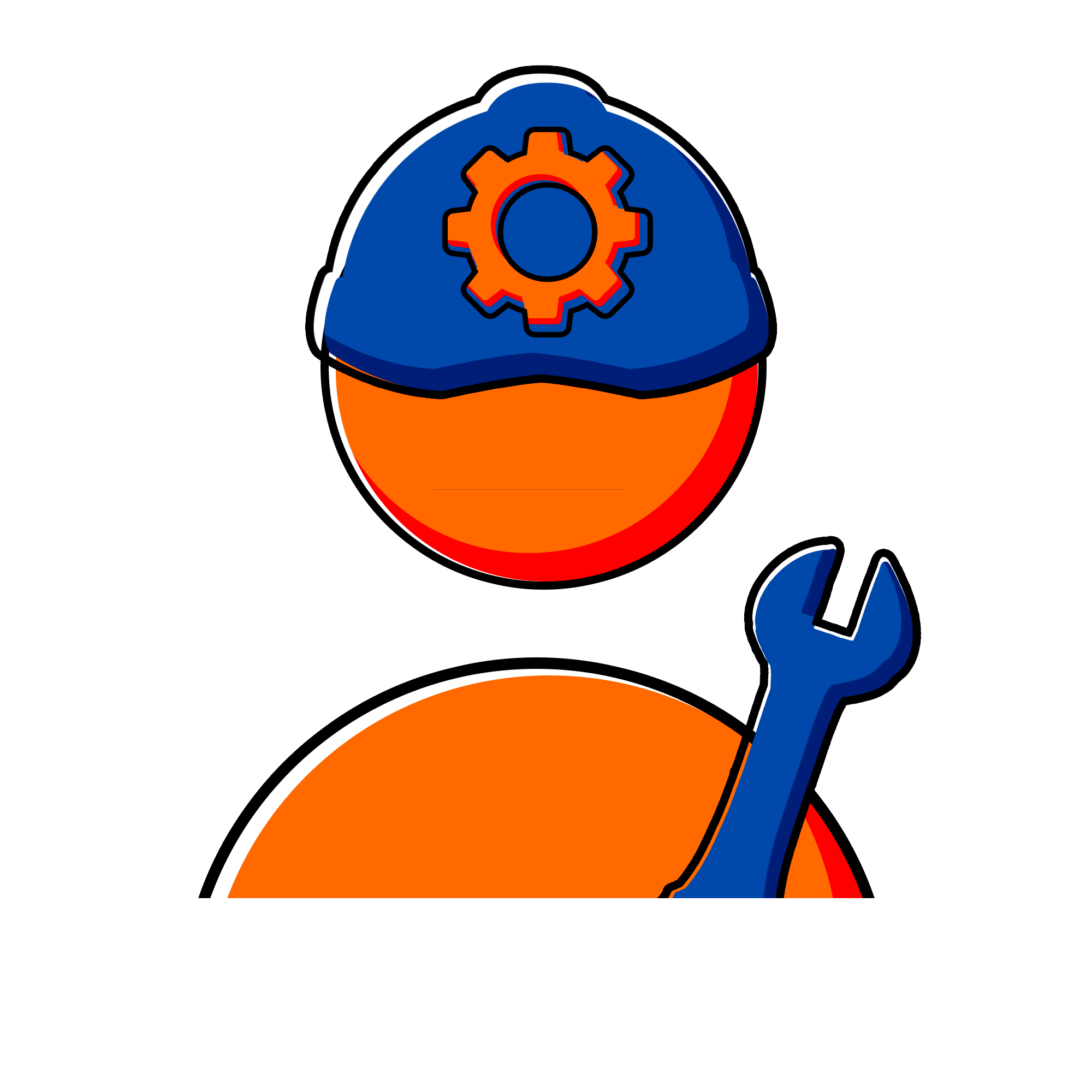 Soluciones fotovoltaicas